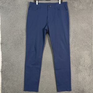 Mens Pants 34x36 for Sale up to 90% Off: Poshmark